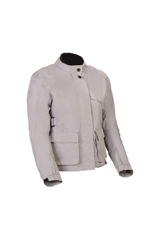 Prohel Every Kadın Mont Gri (541938841)
