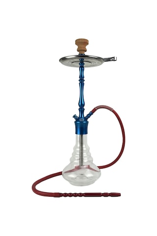 Babil 2006 Büyük Boy Nargile Takımı