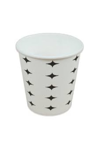 Şeylişeyler - Karton Bardak 07 Oz 1500 Adet