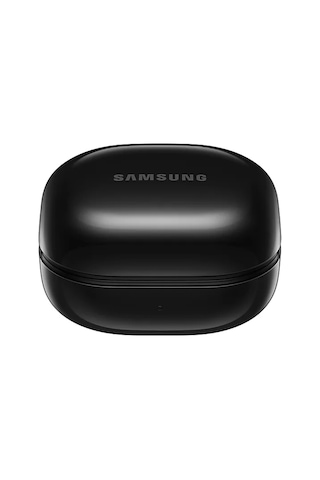 Samsung Buds Core BSM-R410 Bluetooth Kulak İçi Kulaklık