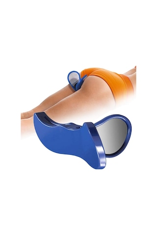 Hip Trainer Pelvik Taban Egzersiz Aleti