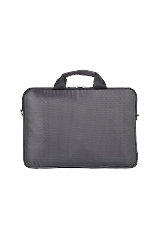 Plm Canyoncase 15.6 Notebook Çantası Siyah
