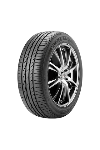 Bridgestone 195/55R16 87V Turanza Er300 Rft Yaz Lastiği 2025