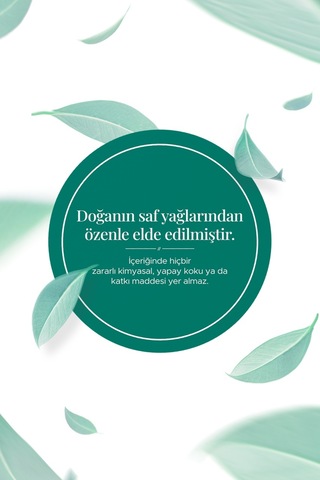 Oud Koku Yağı Buhurdanlık Yağı Difüzör Esansı Küre