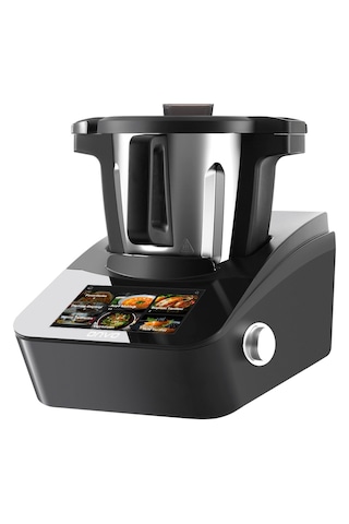 Onvo OVTC01 Thermocooker 700 W Çok Fonksiyonlu Akıllı Mutfak Robotu