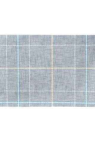 Madame Coco Boise Pvc Masa Örtüsü - Bej - 100x140 Cm Maor0000000013100 X 140 Cm-bej