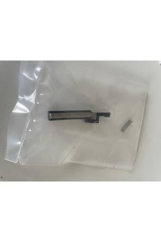 Akulü Budama Makası Sensörlü Tetik 32 Mm Makaslar Için