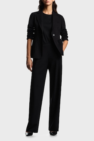 Emporio Armani Bayan Pantolon Ew002921 Af12911 Uc001 Siyah Siyah