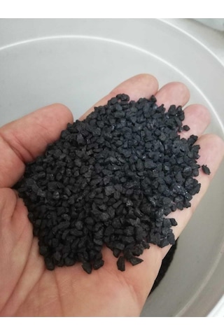 Hagen Kum 2-3 Mm 1 Kg