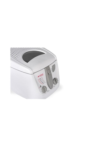 Arnica Universal ZG 27A 2700 ML 2000 W Fritöz