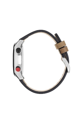 Columbia CSC01-003 Erkek Kol Saati