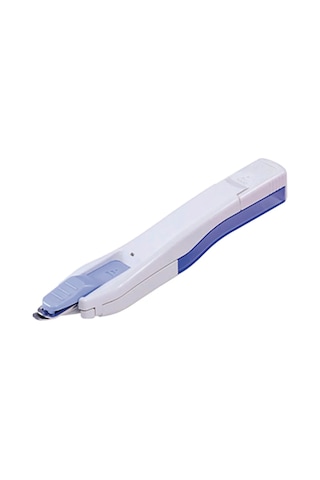 Rz-10s Zımba Tel Sokucu Mavı