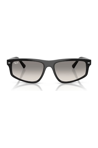 Ray-ban Rb 0rb2225 901/32 59 18 145 Gu037192 Güneş Gözlüğü Siyah