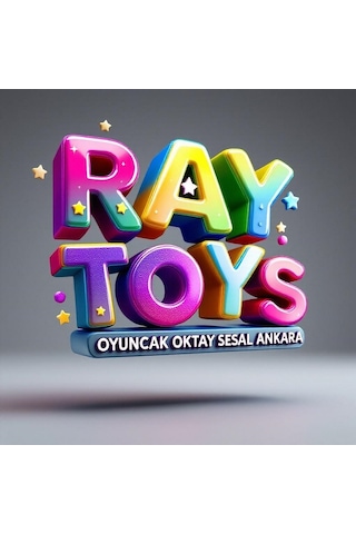 4 Adet Yılbaşı Pabucu Mum Noel Ayakkabı Mumu Dekoratif Kırmızı Mum Diğer