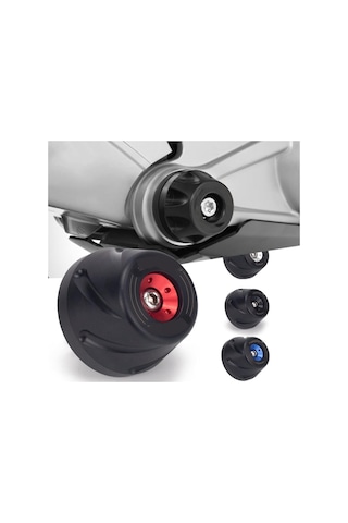 Bmw R1200gs R1250gs R1300gs Şaft Koruma Takozu Wl-619 Bmw R1200gs R1250gs R1300gs Şaft Koruma Takozu Wl-619