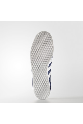 Adidas Erkek Günlük Ayakkabı Bb5478 Gazelle 001