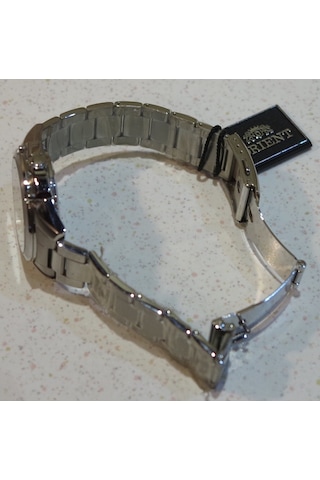 Orient CDB02004W0 Erkek Kol Saati