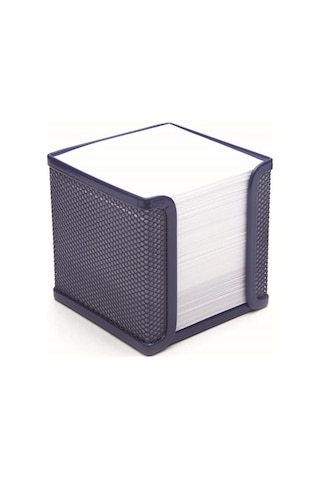 Mas 855 Perfore Küp Blokluk