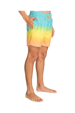 Billabong Bıllabong All Day Fade Lb 64 Çok Renkli