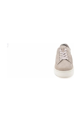 Freefoot 216677-3 Tejo Vizon Kadın Ayakkabı 001