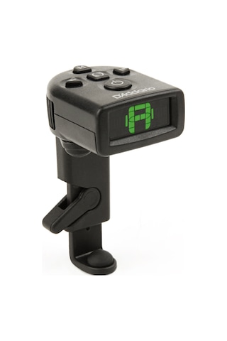Planet Waves Pw-Ct-14 Micro Ns Violin / Viola Tuner Keman ve Viyo