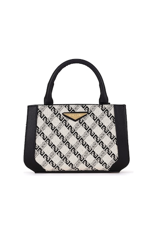Pierre Cardin Kadın Taş Çanta 50305553-vr049 Taş
