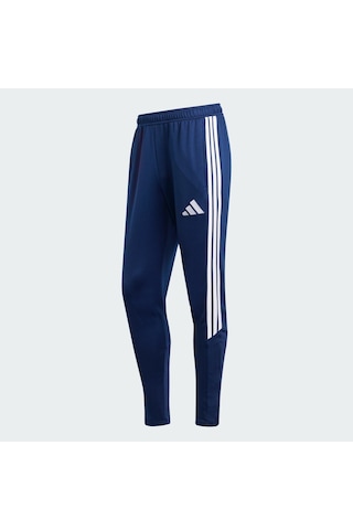 Adidas Jy7229 Tiro26l Erkek Eşofman Altı Çok Renkli