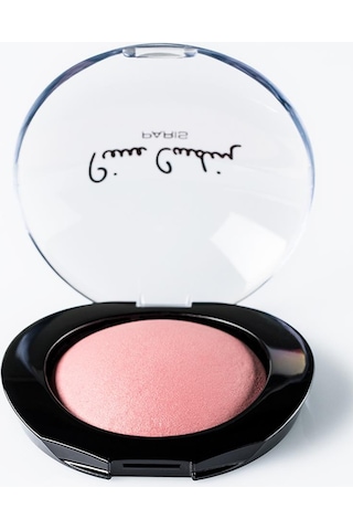Pierre Cardin Terracotta Blush On - Allık - Pink - 915 0