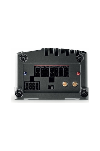 Focal Impulse 4.320 4 Kanal Amfi 320 Watt