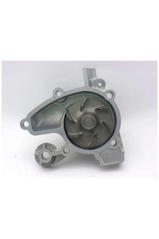 Devirdaim Nissan Sunny Dizel 1983-1987 Cd17