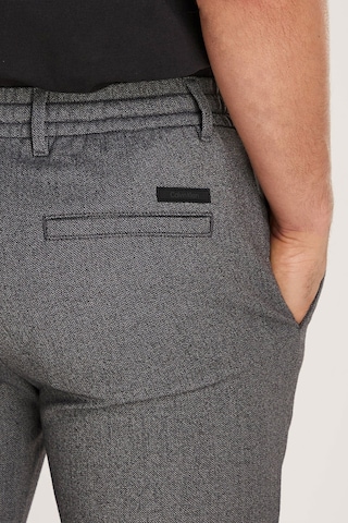 Calvin Klein Erkek Pantolon Koyu Gri