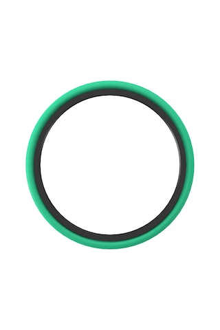 John Deere 8130 8370r 9470rx S690 T660 Yağ Keçesi Re300803 Hidrolik Mil Contası Shaft Seal