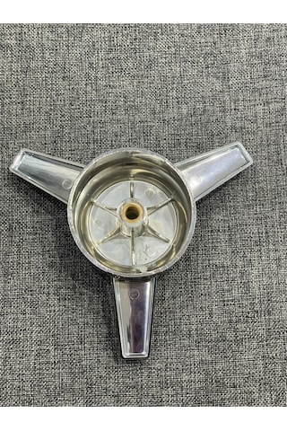 Plymouth Fırfır