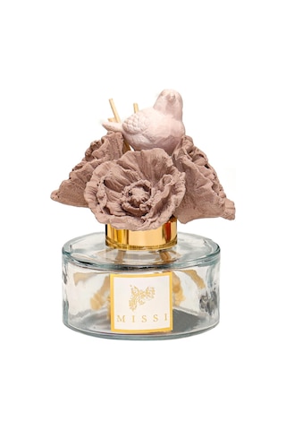 Bloom & Breeze Serisi - Gardenya Oda Kokusu Gardenya