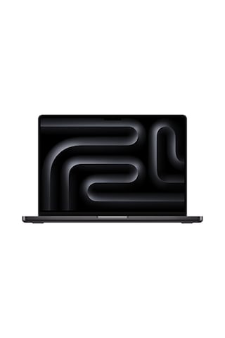 Apple Macbook Pro MDE14TU/A M5 16 GB 1 TB SSD 14" macOS Dizüstü Bilgisayar