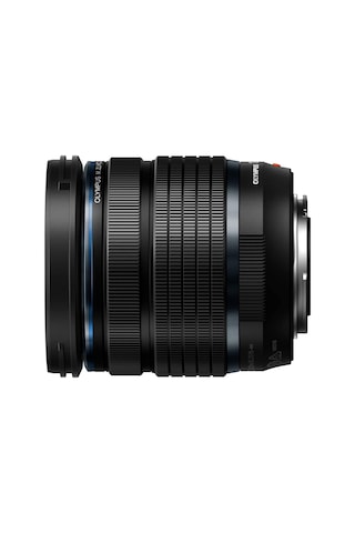 Olympus M.Zuiko Digital ED 12-45 MM F/4 PRO Lens (Olympus Türkiye Garantili)