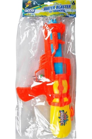 Su Tabancası 37 Cm