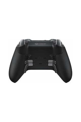 Microsoft Xbox Elite Wireless Controller Series 2 Tüm Microsoft Xbox PC Ile Uyumlu Oyun Kolu