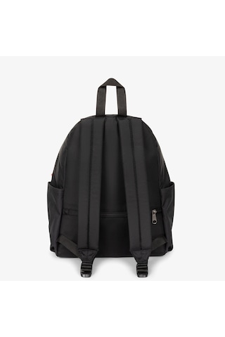 Eastpak Day Pak'r Unisex Siyah Sırt Çantası Ek0a5bg4d0n1 2800282