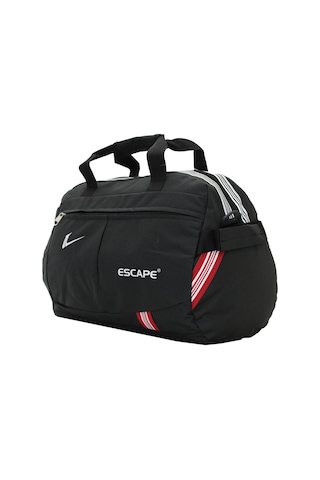 Escape 112 Polyester Kumaş Seyahat Çantası / Spor Çanta