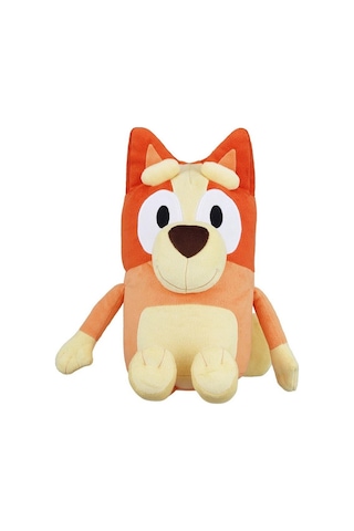 En İyi Arkadaşım 40 Cm Peluş Figür