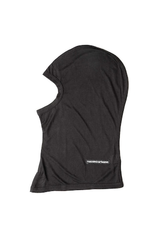 Tucano Urbano Brancaleone %100 İpek Balaclava M-l Standart