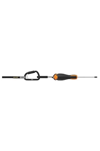 Petzl Toolink M Malzeme Askısı Yk_3720 Çok Renkli