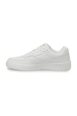 Reebok Estilo-t Erkek Günlük Spor Ayakkabı C-reb025149e10010 Beyaz