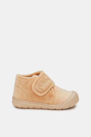 Vicco 959.19k.446 Bej Bebe Panduf Bej