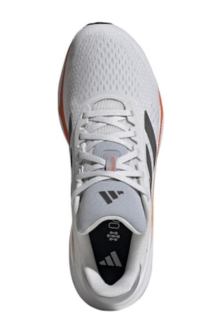Adidas Jı4627 Response Super M Erkek Koşu Ayakkabısı Renkli Çok Renkli