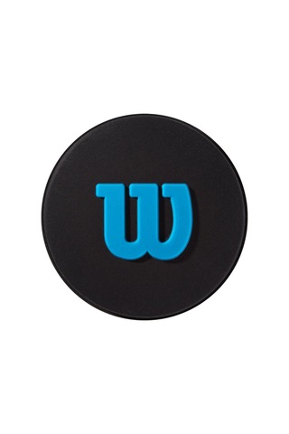 Wilson WR8405801001 Pro Feel Ultra Tenis Raketi Titreşim Önleyici Mavi - Siyah