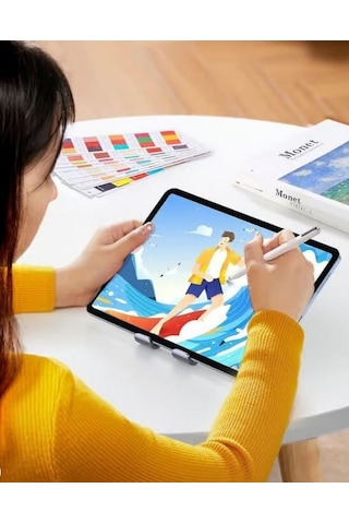 Ugreen Apple Uyumlu iPad Tablet Kalemi, 90915