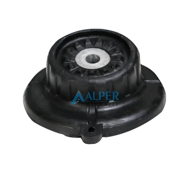 Amortisör Takozu Stilo 2001-2006-bravo 2007-2016 50702841