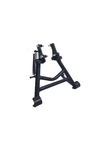 Suzukı Vstrom Dl 650 Orta Sehpa